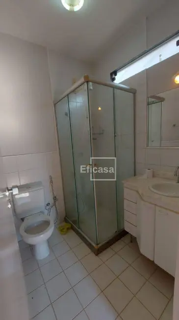 Foto 3 de Casa de Condomínio com 5 quartos à venda, 320m2 em Higienópolis, Sao Jose Do Rio Preto - SP