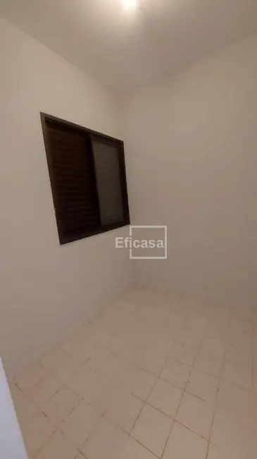 Foto 1 de Casa de Condomínio com 5 quartos à venda, 320m2 em Higienópolis, Sao Jose Do Rio Preto - SP