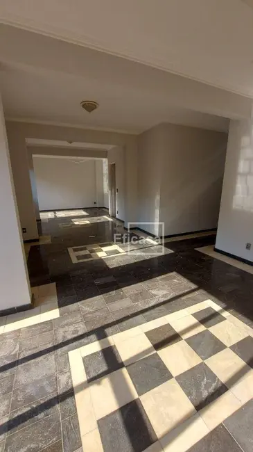 Foto 9 de Casa de Condomínio com 5 quartos à venda, 320m2 em Higienópolis, Sao Jose Do Rio Preto - SP