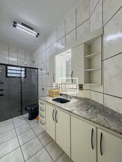 Foto 7 de Casa com 3 quartos à venda, 300m2 em Jardim Vitória Régia, Sao Jose Do Rio Preto - SP