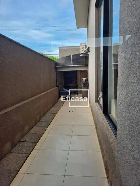 Casa de Condomínio com 4 quartos à venda, 360m2 em Sao Jose Do Rio Preto - SP - imagem 6 Foto 6 de Casa de Condomínio com 4 quartos à venda, 360m2 em Sao Jose Do Rio Preto - SP