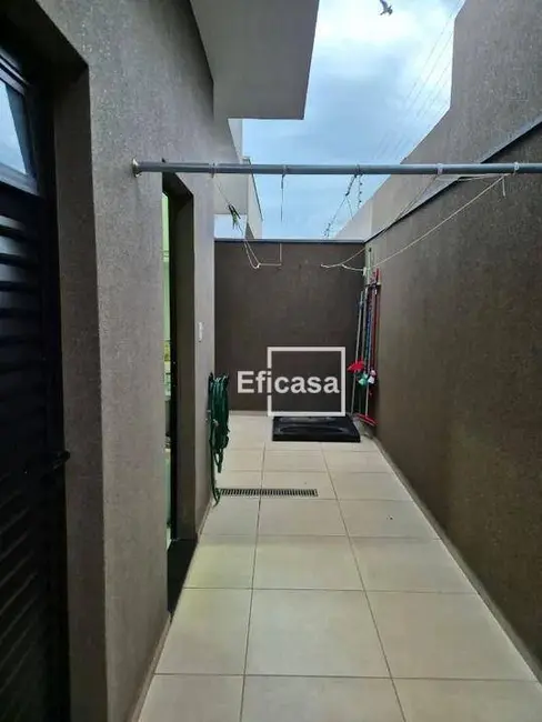 Casa de Condomínio com 4 quartos à venda, 360m2 em Sao Jose Do Rio Preto - SP - imagem 3 Foto 3 de Casa de Condomínio com 4 quartos à venda, 360m2 em Sao Jose Do Rio Preto - SP