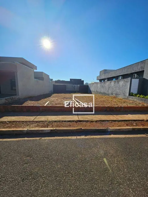 Terreno / Lote à venda, 276m2 em Sao Jose Do Rio Preto - SP - imagem 1 Foto 1 de Terreno / Lote à venda, 276m2 em Sao Jose Do Rio Preto - SP