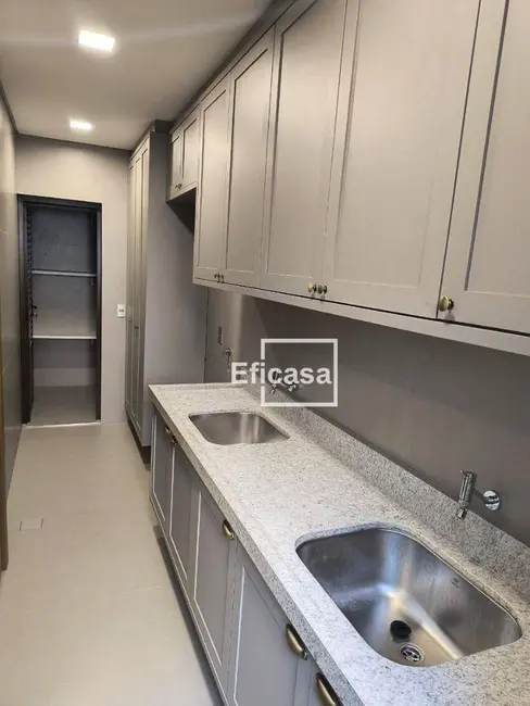 Foto 5 de Casa de Condomínio com 3 quartos à venda, 485m2 em Mirassol - SP