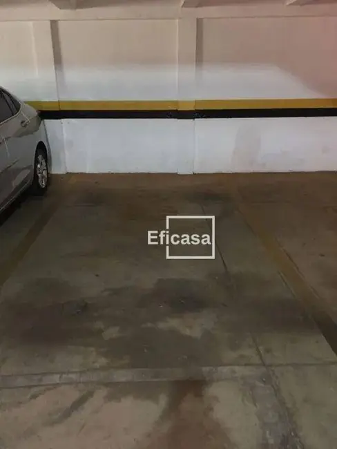 Foto 8 de Apartamento com 3 quartos à venda, 120m2 em Vila Imperial, Sao Jose Do Rio Preto - SP