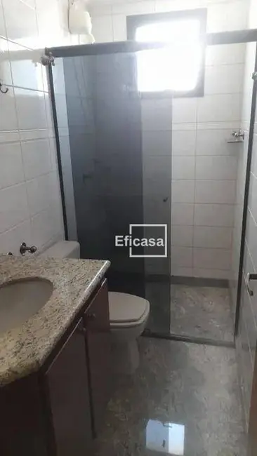 Foto 6 de Apartamento com 3 quartos à venda, 120m2 em Vila Imperial, Sao Jose Do Rio Preto - SP