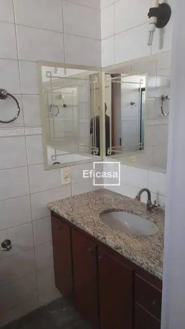Foto 5 de Apartamento com 3 quartos à venda, 120m2 em Vila Imperial, Sao Jose Do Rio Preto - SP