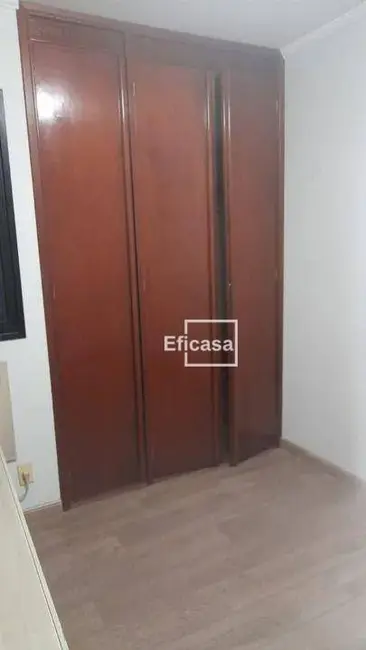 Foto 3 de Apartamento com 3 quartos à venda, 120m2 em Vila Imperial, Sao Jose Do Rio Preto - SP