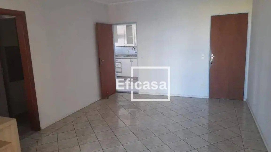 Foto 4 de Apartamento com 3 quartos à venda, 120m2 em Vila Imperial, Sao Jose Do Rio Preto - SP
