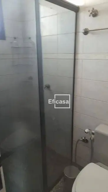 Foto 9 de Apartamento com 3 quartos à venda, 120m2 em Vila Imperial, Sao Jose Do Rio Preto - SP