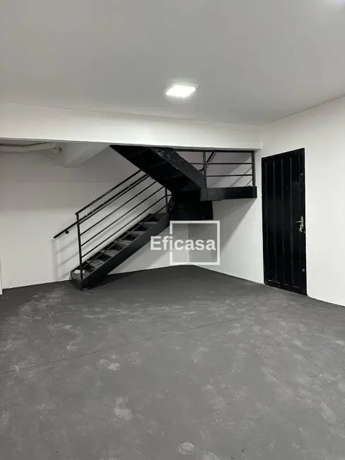 Sala Comercial à venda, 380m2 em Residencial Alta Vista, Sao Jose Do Rio Preto - SP - imagem 8 Foto 8 de Sala Comercial à venda, 380m2 em Residencial Alta Vista, Sao Jose Do Rio Preto - SP