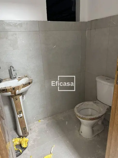 Foto 1 de Sala Comercial à venda, 380m2 em Residencial Alta Vista, Sao Jose Do Rio Preto - SP