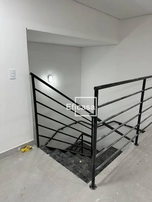 Sala Comercial à venda, 380m2 em Residencial Alta Vista, Sao Jose Do Rio Preto - SP - imagem 7 Foto 7 de Sala Comercial à venda, 380m2 em Residencial Alta Vista, Sao Jose Do Rio Preto - SP