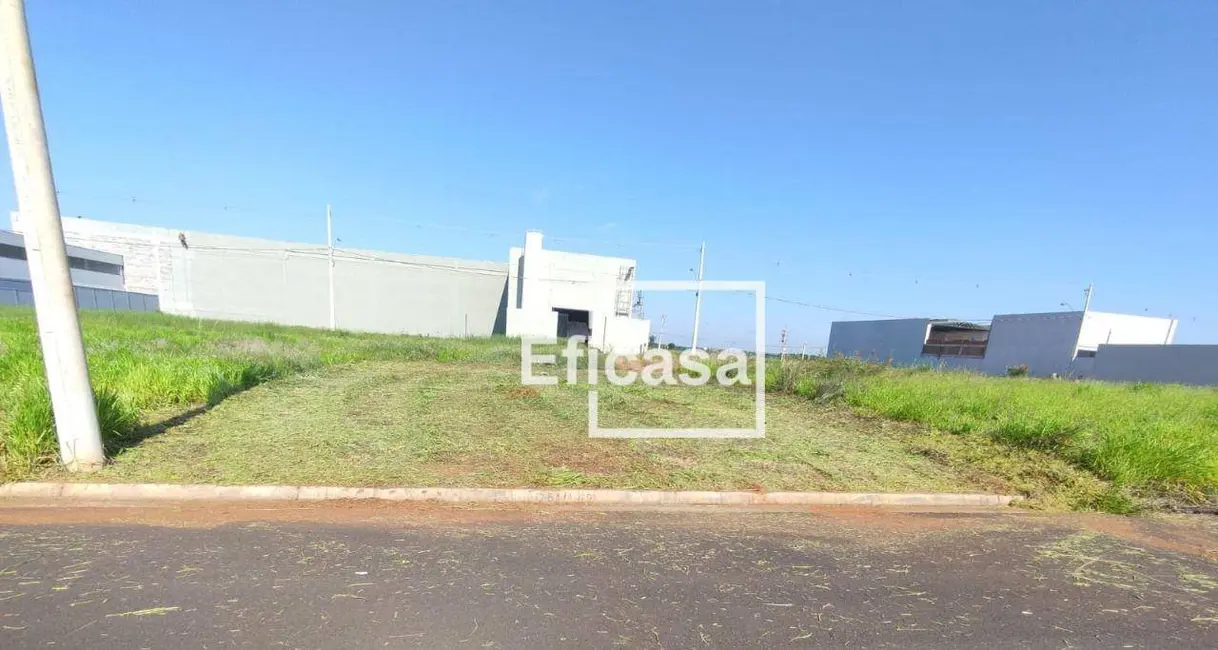 Terreno / Lote à venda, 200m2 em Residencial Alta Vista, Sao Jose Do Rio Preto - SP - imagem 1 Foto 1 de Terreno / Lote à venda, 200m2 em Residencial Alta Vista, Sao Jose Do Rio Preto - SP