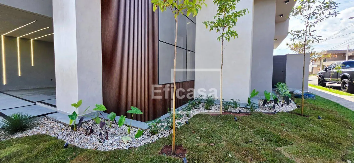 Foto 9 de Casa de Condomínio com 3 quartos à venda, 374m2 em Sao Jose Do Rio Preto - SP