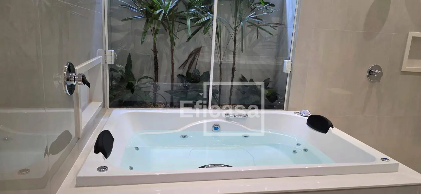 Foto 5 de Casa de Condomínio com 3 quartos à venda, 374m2 em Sao Jose Do Rio Preto - SP