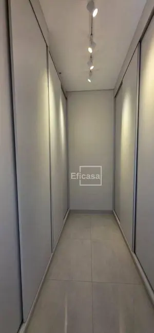 Foto 4 de Casa de Condomínio com 3 quartos à venda, 374m2 em Sao Jose Do Rio Preto - SP