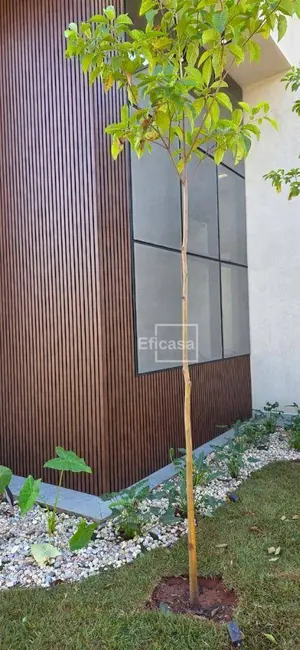 Foto 3 de Casa de Condomínio com 3 quartos à venda, 374m2 em Sao Jose Do Rio Preto - SP