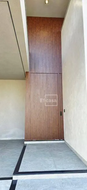 Foto 6 de Casa de Condomínio com 3 quartos à venda, 374m2 em Sao Jose Do Rio Preto - SP