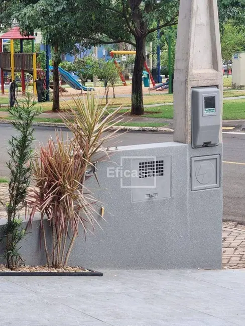 Foto 1 de Casa de Condomínio com 3 quartos à venda, 360m2 em Sao Jose Do Rio Preto - SP