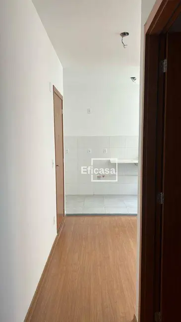 Apartamento com 2 quartos à venda, 60m2 em Sao Jose Do Rio Preto - SP - imagem 5 Foto 5 de Apartamento com 2 quartos à venda, 60m2 em Sao Jose Do Rio Preto - SP