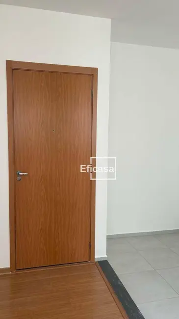 Apartamento com 2 quartos à venda, 60m2 em Sao Jose Do Rio Preto - SP - imagem 9 Foto 9 de Apartamento com 2 quartos à venda, 60m2 em Sao Jose Do Rio Preto - SP