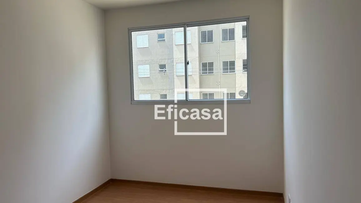 Apartamento com 2 quartos à venda, 60m2 em Sao Jose Do Rio Preto - SP - imagem 7 Foto 7 de Apartamento com 2 quartos à venda, 60m2 em Sao Jose Do Rio Preto - SP