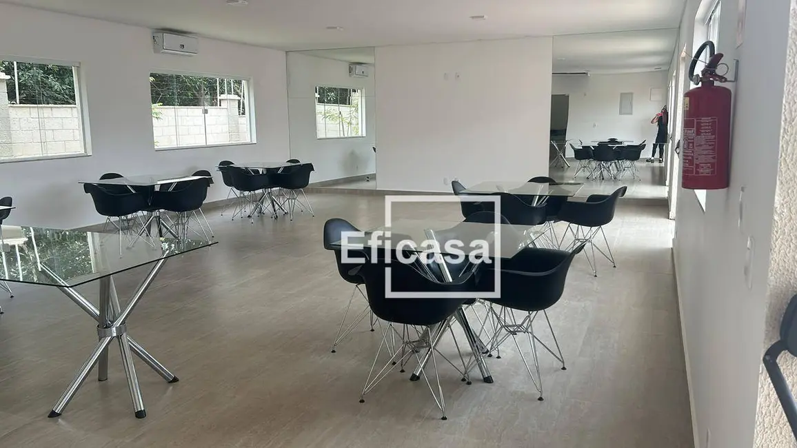 Apartamento com 2 quartos à venda, 60m2 em Sao Jose Do Rio Preto - SP - imagem 4 Foto 4 de Apartamento com 2 quartos à venda, 60m2 em Sao Jose Do Rio Preto - SP