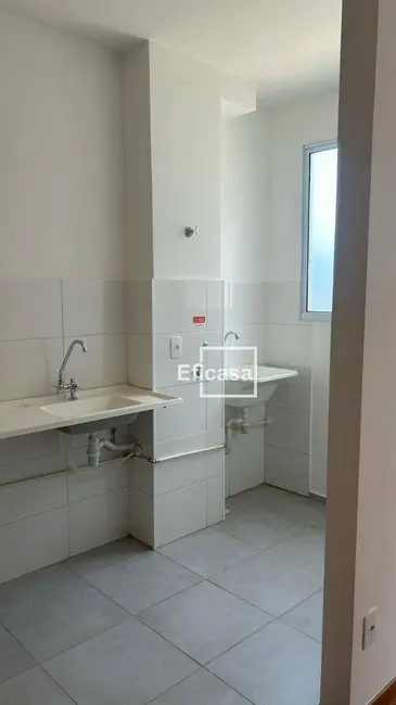 Apartamento com 2 quartos à venda, 60m2 em Sao Jose Do Rio Preto - SP - imagem 3 Foto 3 de Apartamento com 2 quartos à venda, 60m2 em Sao Jose Do Rio Preto - SP