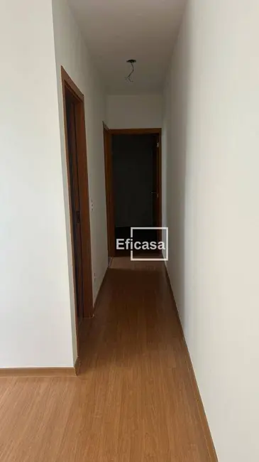 Apartamento com 2 quartos à venda, 60m2 em Sao Jose Do Rio Preto - SP - imagem 8 Foto 8 de Apartamento com 2 quartos à venda, 60m2 em Sao Jose Do Rio Preto - SP