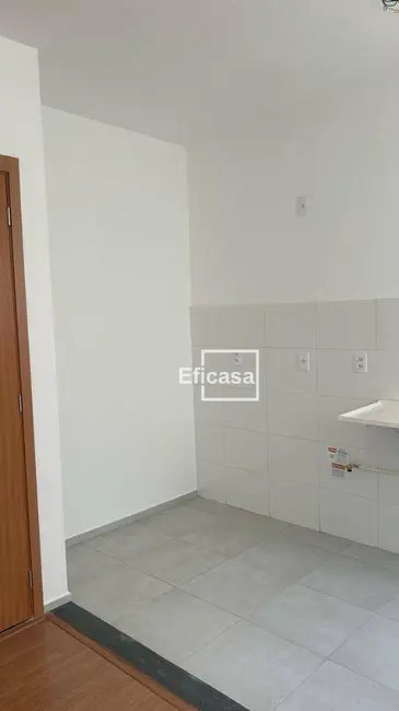 Apartamento com 2 quartos à venda, 60m2 em Sao Jose Do Rio Preto - SP - imagem 6 Foto 6 de Apartamento com 2 quartos à venda, 60m2 em Sao Jose Do Rio Preto - SP