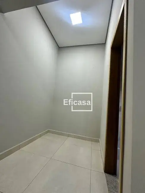 Foto 6 de Casa com 3 quartos à venda, 200m2 em Sao Jose Do Rio Preto - SP