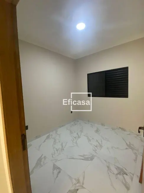 Foto 7 de Casa com 3 quartos à venda, 220m2 em Centro, Bady Bassitt - SP