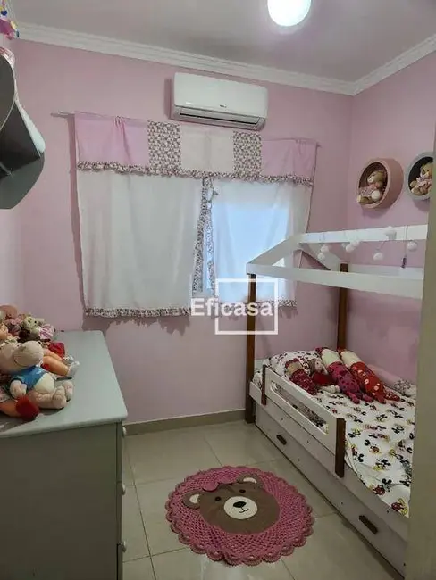 Casa de Condomínio com 3 quartos à venda, 275m2 em Sao Jose Do Rio Preto - SP - imagem 4 Foto 4 de Casa de Condomínio com 3 quartos à venda, 275m2 em Sao Jose Do Rio Preto - SP