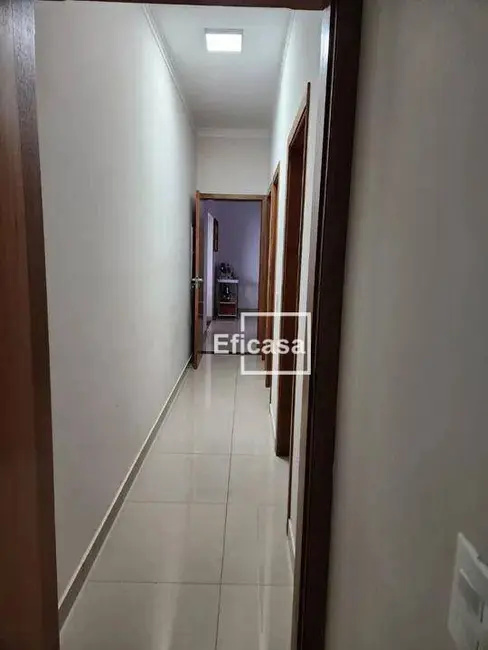 Casa de Condomínio com 3 quartos à venda, 275m2 em Sao Jose Do Rio Preto - SP - imagem 9 Foto 9 de Casa de Condomínio com 3 quartos à venda, 275m2 em Sao Jose Do Rio Preto - SP