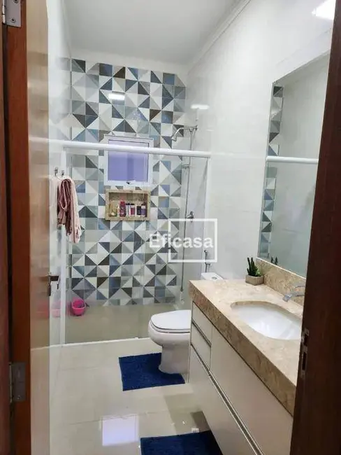 Casa de Condomínio com 3 quartos à venda, 275m2 em Sao Jose Do Rio Preto - SP - imagem 1 Foto 1 de Casa de Condomínio com 3 quartos à venda, 275m2 em Sao Jose Do Rio Preto - SP