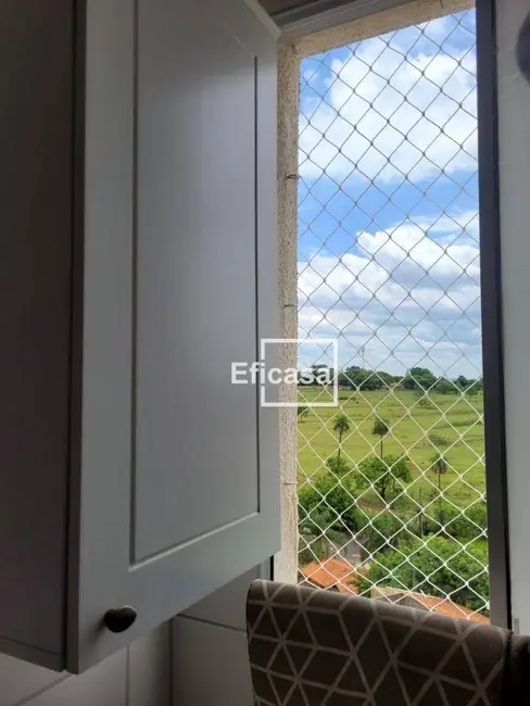 Apartamento com 2 quartos à venda, 75m2 em Conjunto Habitacional São Deocleciano, Sao Jose Do Rio Preto - SP - imagem 3 Foto 3 de Apartamento com 2 quartos à venda, 75m2 em Conjunto Habitacional São Deocleciano, Sao Jose Do Rio Preto - SP