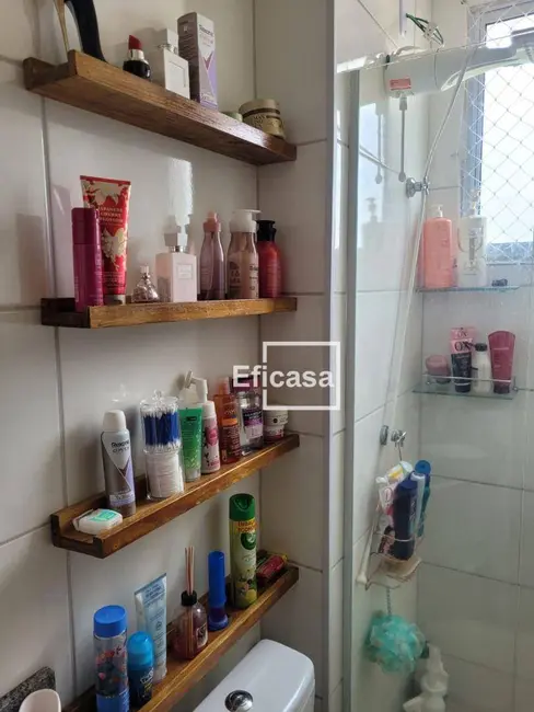 Apartamento com 2 quartos à venda, 75m2 em Conjunto Habitacional São Deocleciano, Sao Jose Do Rio Preto - SP - imagem 4 Foto 4 de Apartamento com 2 quartos à venda, 75m2 em Conjunto Habitacional São Deocleciano, Sao Jose Do Rio Preto - SP