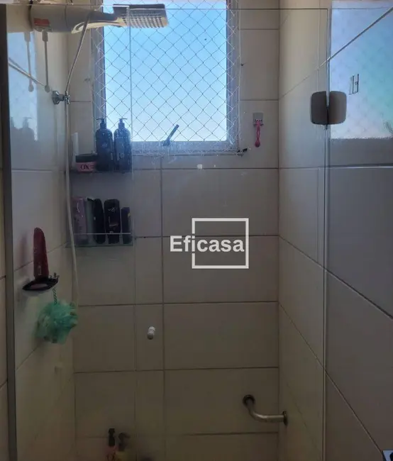Apartamento com 2 quartos à venda, 75m2 em Conjunto Habitacional São Deocleciano, Sao Jose Do Rio Preto - SP - imagem 7 Foto 7 de Apartamento com 2 quartos à venda, 75m2 em Conjunto Habitacional São Deocleciano, Sao Jose Do Rio Preto - SP