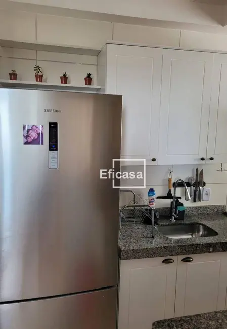 Apartamento com 2 quartos à venda, 75m2 em Conjunto Habitacional São Deocleciano, Sao Jose Do Rio Preto - SP - imagem 5 Foto 5 de Apartamento com 2 quartos à venda, 75m2 em Conjunto Habitacional São Deocleciano, Sao Jose Do Rio Preto - SP