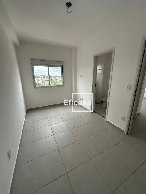 Apartamento com 3 quartos à venda, 85m2 em Vila Redentora, Sao Jose Do Rio Preto - SP - imagem 6 Foto 6 de Apartamento com 3 quartos à venda, 85m2 em Vila Redentora, Sao Jose Do Rio Preto - SP