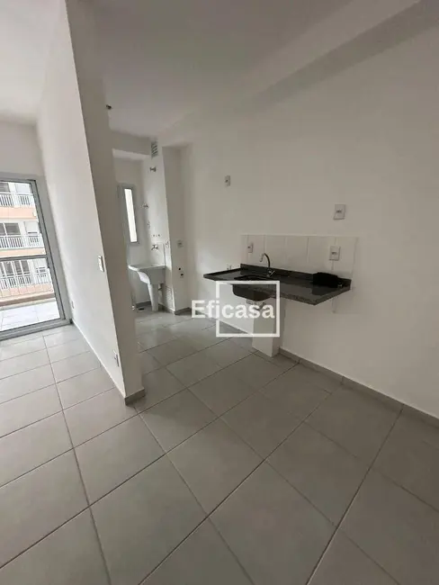 Apartamento com 3 quartos à venda, 85m2 em Vila Redentora, Sao Jose Do Rio Preto - SP - imagem 4 Foto 4 de Apartamento com 3 quartos à venda, 85m2 em Vila Redentora, Sao Jose Do Rio Preto - SP