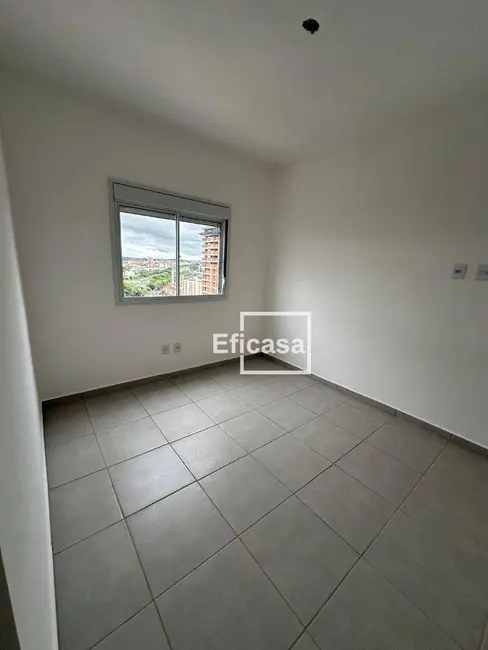Apartamento com 3 quartos à venda, 85m2 em Vila Redentora, Sao Jose Do Rio Preto - SP - imagem 8 Foto 8 de Apartamento com 3 quartos à venda, 85m2 em Vila Redentora, Sao Jose Do Rio Preto - SP
