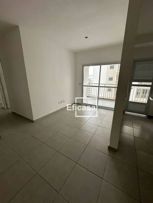 Foto 1 de Apartamento com 3 quartos à venda, 85m2 em Vila Redentora, Sao Jose Do Rio Preto - SP