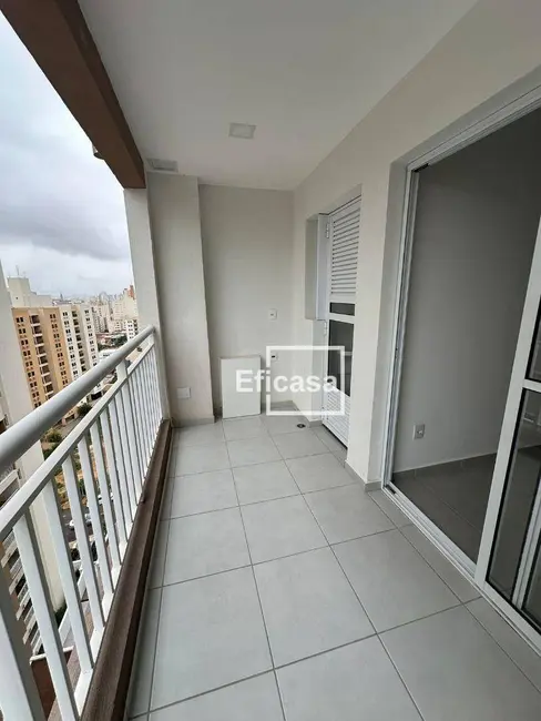 Apartamento com 3 quartos à venda, 85m2 em Vila Redentora, Sao Jose Do Rio Preto - SP - imagem 9 Foto 9 de Apartamento com 3 quartos à venda, 85m2 em Vila Redentora, Sao Jose Do Rio Preto - SP