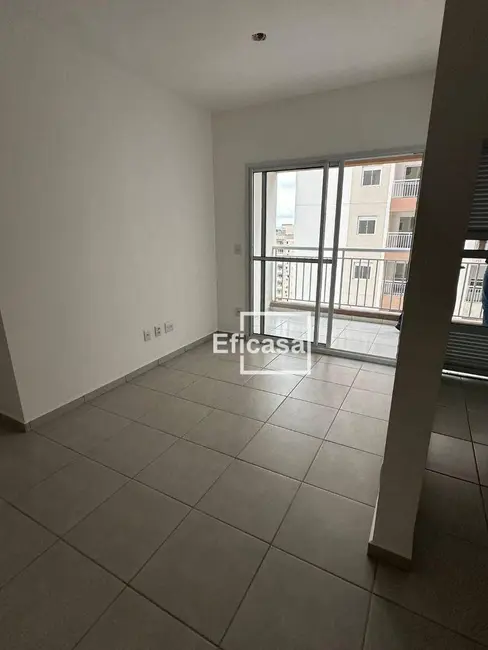 Apartamento com 3 quartos à venda, 85m2 em Vila Redentora, Sao Jose Do Rio Preto - SP - imagem 5 Foto 5 de Apartamento com 3 quartos à venda, 85m2 em Vila Redentora, Sao Jose Do Rio Preto - SP