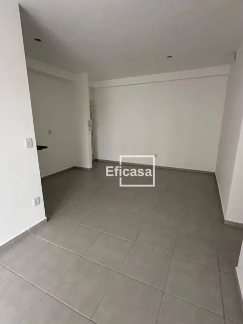 Apartamento com 3 quartos à venda, 85m2 em Vila Redentora, Sao Jose Do Rio Preto - SP - imagem 3 Foto 3 de Apartamento com 3 quartos à venda, 85m2 em Vila Redentora, Sao Jose Do Rio Preto - SP