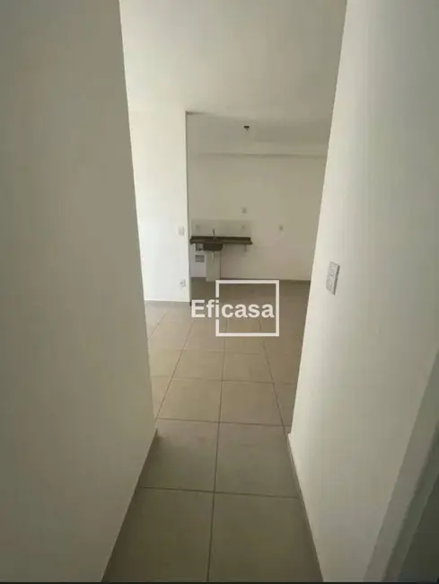 Apartamento com 2 quartos à venda, 85m2 em Vila Redentora, Sao Jose Do Rio Preto - SP - imagem 9 Foto 9 de Apartamento com 2 quartos à venda, 85m2 em Vila Redentora, Sao Jose Do Rio Preto - SP