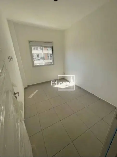 Apartamento com 2 quartos à venda, 85m2 em Vila Redentora, Sao Jose Do Rio Preto - SP - imagem 7 Foto 7 de Apartamento com 2 quartos à venda, 85m2 em Vila Redentora, Sao Jose Do Rio Preto - SP