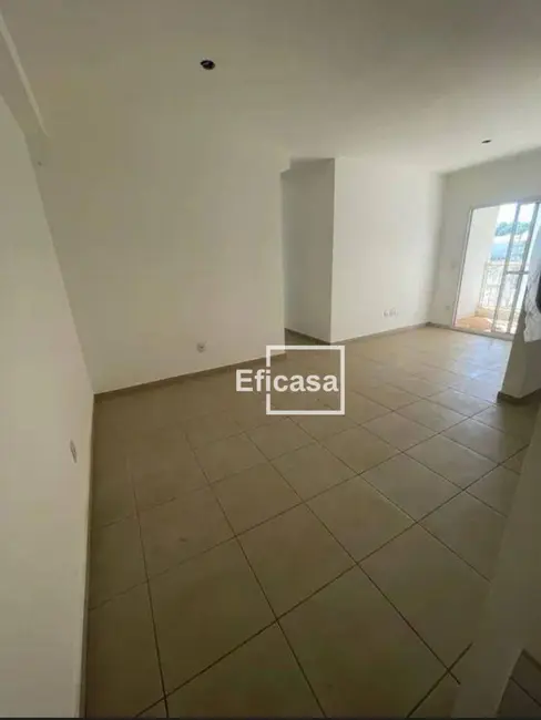 Apartamento com 2 quartos à venda, 85m2 em Vila Redentora, Sao Jose Do Rio Preto - SP - imagem 5 Foto 5 de Apartamento com 2 quartos à venda, 85m2 em Vila Redentora, Sao Jose Do Rio Preto - SP